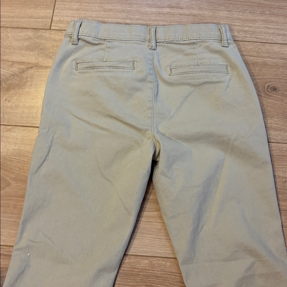 💙 Bundle & Save 💙 - Picture 8 of 8